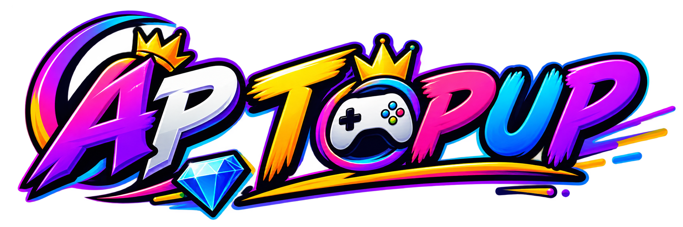 AP TOPUP